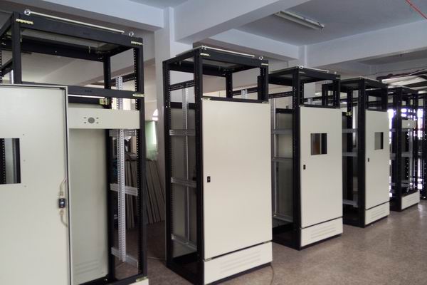 泰丰办事处配电箱-配电箱的这些安全操作规程千万不可